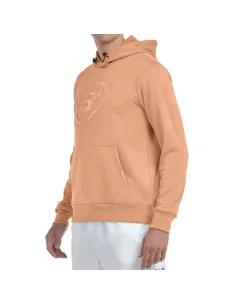 Sudadera Bullpadel Gomese | Ofertas de pádel 2